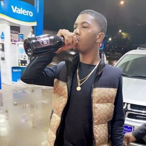 Meet your Posher, Mrtese